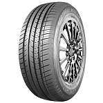185/65 R15 Hifly HF-218 88H TL 