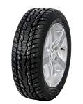 175/65 R14 Ovation Ecovision W-686 82T Ш