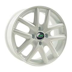 Диски Nitro Nitro Y4925 