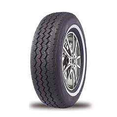 Летние шины 225/75 R16 Sonix PrimeVan 9 116/114R 