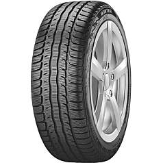Зимние шины 185/65 R15 Formula Winter 88T 
