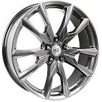 R20 5x114,3 8J ET45 D67,1 RST R012 BH
