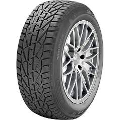 Зимние шины 225/40 R18 Kormoran Snow 92V XL