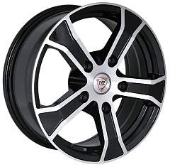 Диски NZ Wheels SH 594 