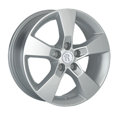 Диск R15 5x105 6,5J ET39 D56,6 Replay GN70 S