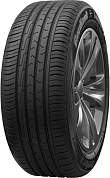 Летние шины 215/50 R17 Cordiant Comfort 2 95H 