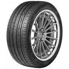 Шины Delinte DH6-RFT летние