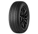 Летние шины 205/65 R15 Arivo Premio ARZ 1 94V  