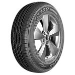 Летние шины 145/70 R13 Bars UZ100 71T 
