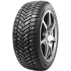 Зимние шины 205/55 R16 LingLong Green-Max Winter Grip 94T Ш