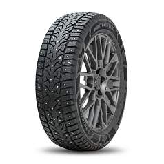 Зимние шины 205/70 R15 Compasal Winter Stud 96T Ш
