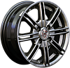 Диски NZ WHEELS SH 599 