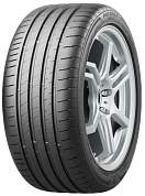 Летние шины 285/35 R18 Bridgestone Potenza S007A 101Y  