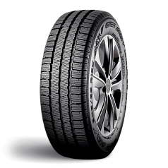 Зимние шины 205/75 R16 GT Radial Maxmiler WT2 113/111R