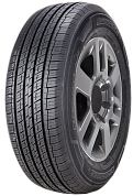 Летние шины 245/75 R16 Landspider CityTraxx H/T 120/116S  