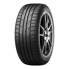 Летние шины 235/35 R19 Dunlop Direzza DZ102 91W