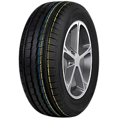 Mirage шина 185/65 R14 86H - euro-diski.ru Летние шины 185/65 R14 Mirage MR-266 86H