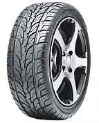 Летние шины 265/35 R22 Sailun Atrezzo SVR LX 102W XL 