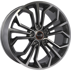 Диски LegeArtis B 112 