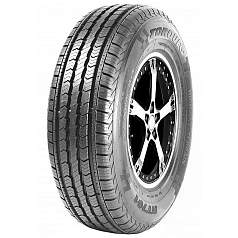 Летние шины 215/70 R16 Torque TQ-HT701 100H 