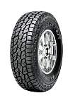 265/50 R20 Sailun Terramax A/T 111T