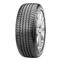 Летние шины 215/65 R16 Maxxis Bravo HP-M3 98V 