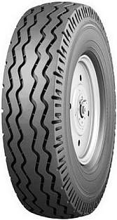 Грузовые шины 15/8,25 Nortec IM-18 119A6 8PR TT