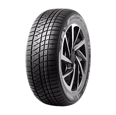 Зимние шины 285/45 R20 Kumho WinterCraft WS71 112V XL Корея