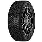 Зимние шины 245/45 R18 Goodyear UltraGrip Arctic 2 100T XL Ш 
