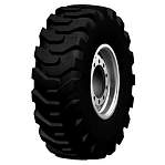 405/70 R20 Волтайр HEAVY DT-126 150/138A8 14 