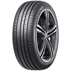 Pace шина 275/45 R20 110W - euro-diski.ru Летние шины 275/45 R20 Pace Impero 110W XL