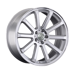 Шины R18 5x112 8J ET25 D66,6 Replay VV261 SF