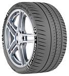305/30 R19 Michelin Pilot Sport Cup 2 102Y N0
