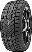 Зимние шины 225/50 R17 Delinte Winter WD6 98H XL 