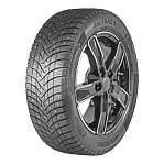 255/55 R20 Armstrong Ski-Trac S 110T XL Ш