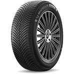 235/60 R18 Michelin Alpin 7 107H