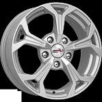 R15 5x105 6,5J ET35 D56,6 iFree Эрнесто Нео-классик
