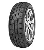 Летние шины 185/55 R15 Imperial Ecodriver4 82H  
