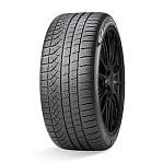 255/40 R21 Pirelli PZero Winter 102H *