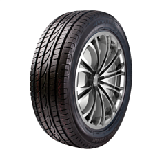 Зимние шины 235/45 R17 Powertrac Snowstar 97H