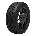 305/40 R20 Michelin Pilot Sport A/S 3 112V N0 
