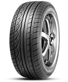 Летние шины 255/55 R19 Hifly Vigorous HP801 111V XL