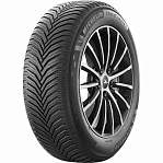 Летние шины 235/50 R18 Michelin Crossclimate 2 101Y XL TL  