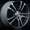 Диски NZ WHEELS SH 598 