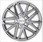 R16 5x112 6J ET46 D57,1 Carwel Галилео SL