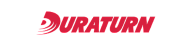 Duraturn
