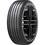 Летние шины 205/55 R17 Laufenn S FIT2 LK12 95W XL Корея 