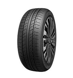 Летние шины 195/65 R15 Dynamo Street-H MH01 91V 