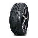 Летние шины 205/65 R16 Altenzo Sports Equator 95V  