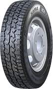 Зимние шины 205/75 R16 Kama Іce Тrace (НК-530) 110/108R Ш 